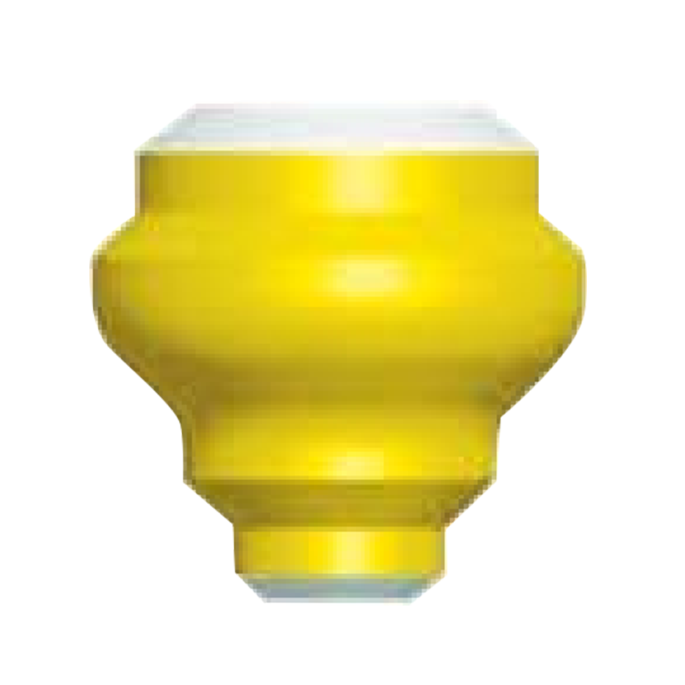 Sústredný reduktor